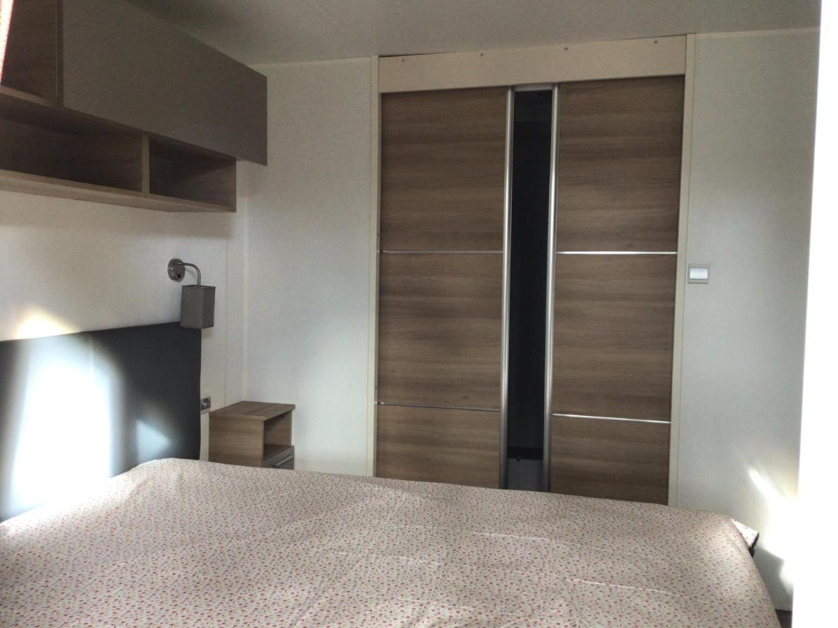 Commensacq Domaine De Labelo B&B 외부 사진