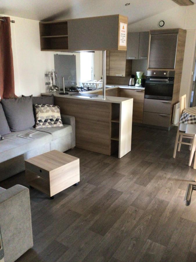 Commensacq Domaine De Labelo B&B 외부 사진