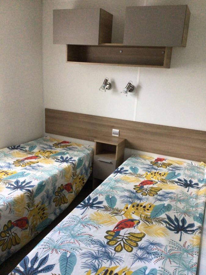 Commensacq Domaine De Labelo B&B 외부 사진