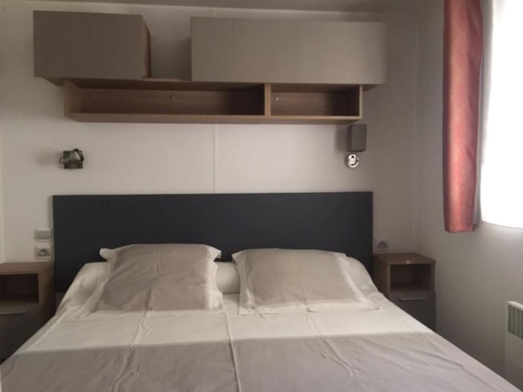 Commensacq Domaine De Labelo B&B 외부 사진