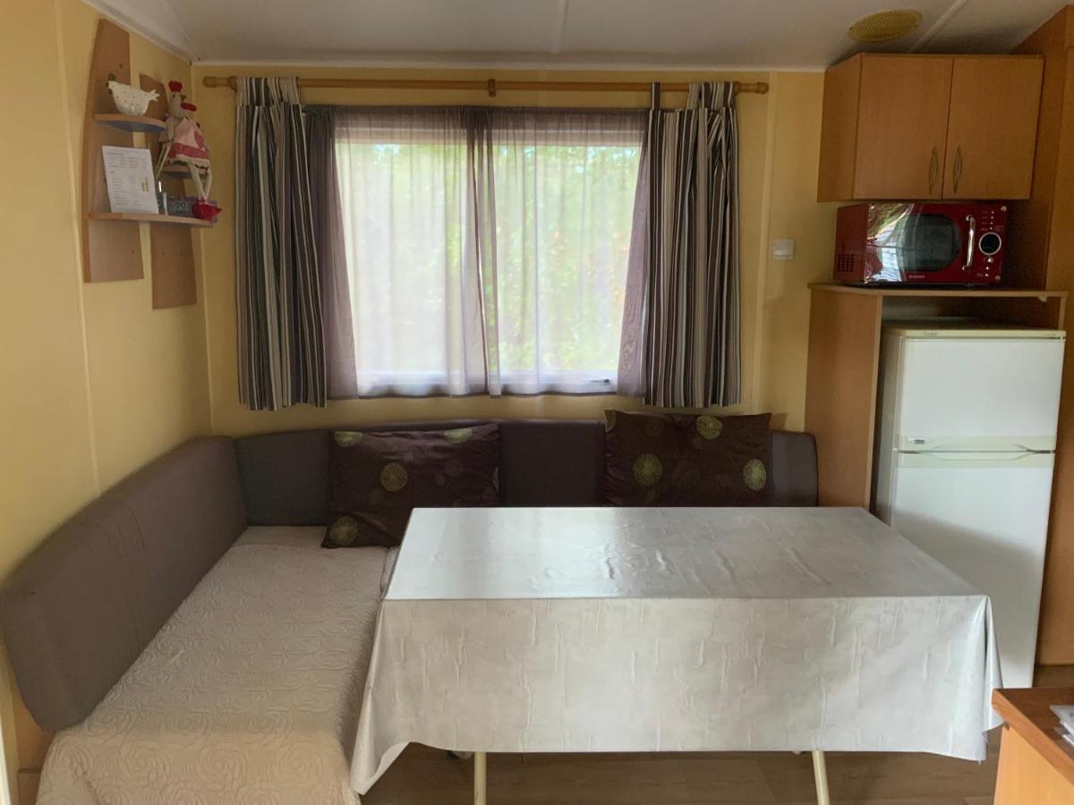 Commensacq Domaine De Labelo B&B 외부 사진