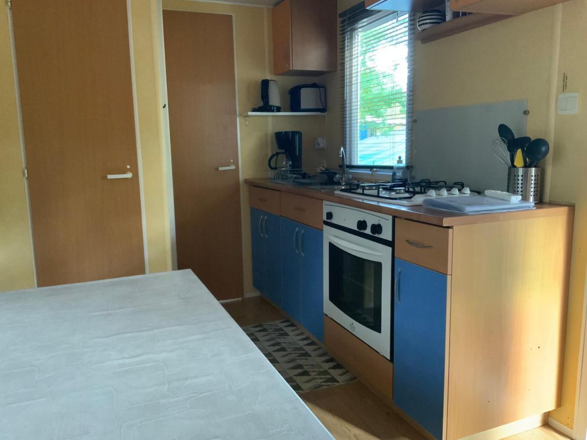 Commensacq Domaine De Labelo B&B 외부 사진